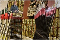 /album/fotogaleria-girona/anna-temps-de-flors-2016-179-inpixio-640x480-jpg/